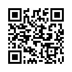 6022R-036 QRCode