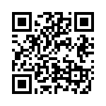 6023-036 QRCode