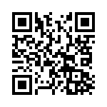 60234-2 QRCode