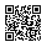 6023R-120 QRCode