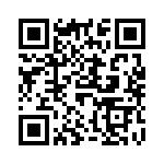 6024-010 QRCode