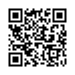 6024-036 QRCode