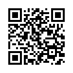 6024-048 QRCode