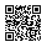 6024-120 QRCode