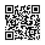 6025R-120 QRCode