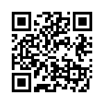 6026-010 QRCode