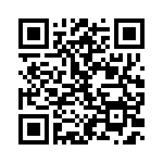 6026-120 QRCode