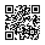 6026 QRCode