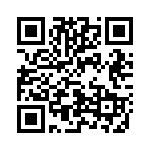 6026R-010 QRCode