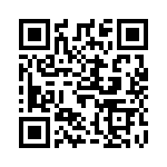 6026R-020 QRCode