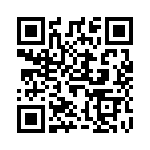 6026R-048 QRCode