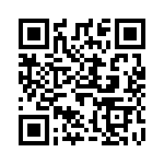 6026R-056 QRCode