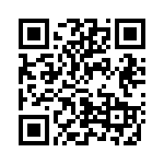 6027-010 QRCode