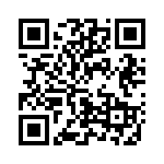 6027-020 QRCode