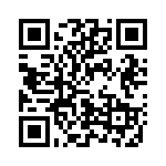 6027-028 QRCode