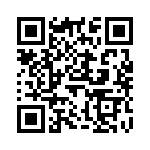 6027-056 QRCode