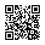 6027 QRCode