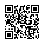 60279-1 QRCode