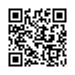 6027R-012 QRCode