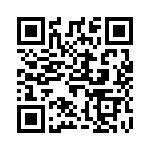 6027R-020 QRCode