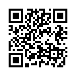 60294-1 QRCode