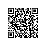 602W2CSXX55S40X QRCode