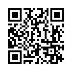 60313-2 QRCode