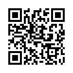 60320-2 QRCode