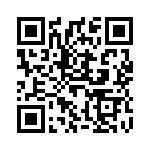 60321-2 QRCode