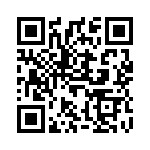 60322-2 QRCode