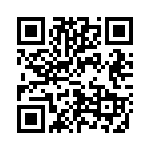 603391-00 QRCode