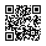 60389-1 QRCode