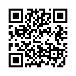 604-9 QRCode