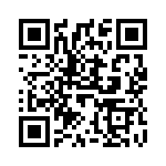 60422-3 QRCode