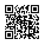 60442-2 QRCode