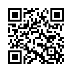 604D102F100JS7 QRCode