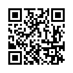 604D121F200HL7 QRCode