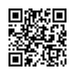 604D142G016GJ7 QRCode