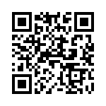 604D202G050JT7 QRCode