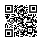 604D212F016GJ7 QRCode