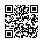 604D502G005HL7 QRCode