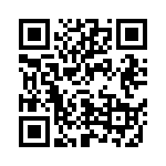 604D561F075HL2 QRCode