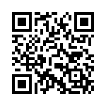 604D632G040JT7 QRCode