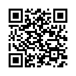 604D642G016HT5 QRCode