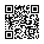 604HR020 QRCode