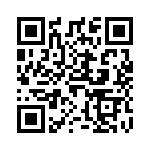 605-00009 QRCode