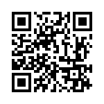 6051-010 QRCode