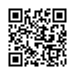 6051R-120 QRCode