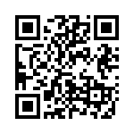 6052-020 QRCode