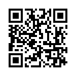 6052R-020 QRCode